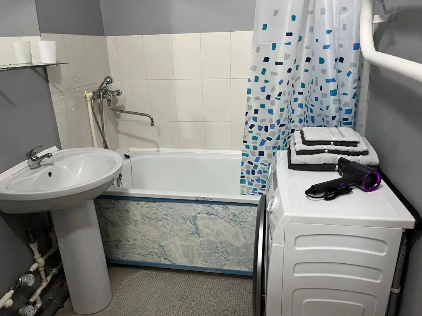 Квартира возле Удмуртского Государственного Университета