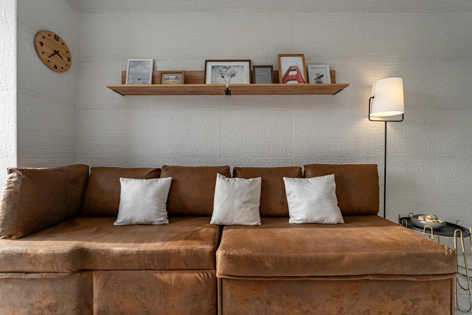 Апартаменты Танцующие журавли 10 мин до пляжа