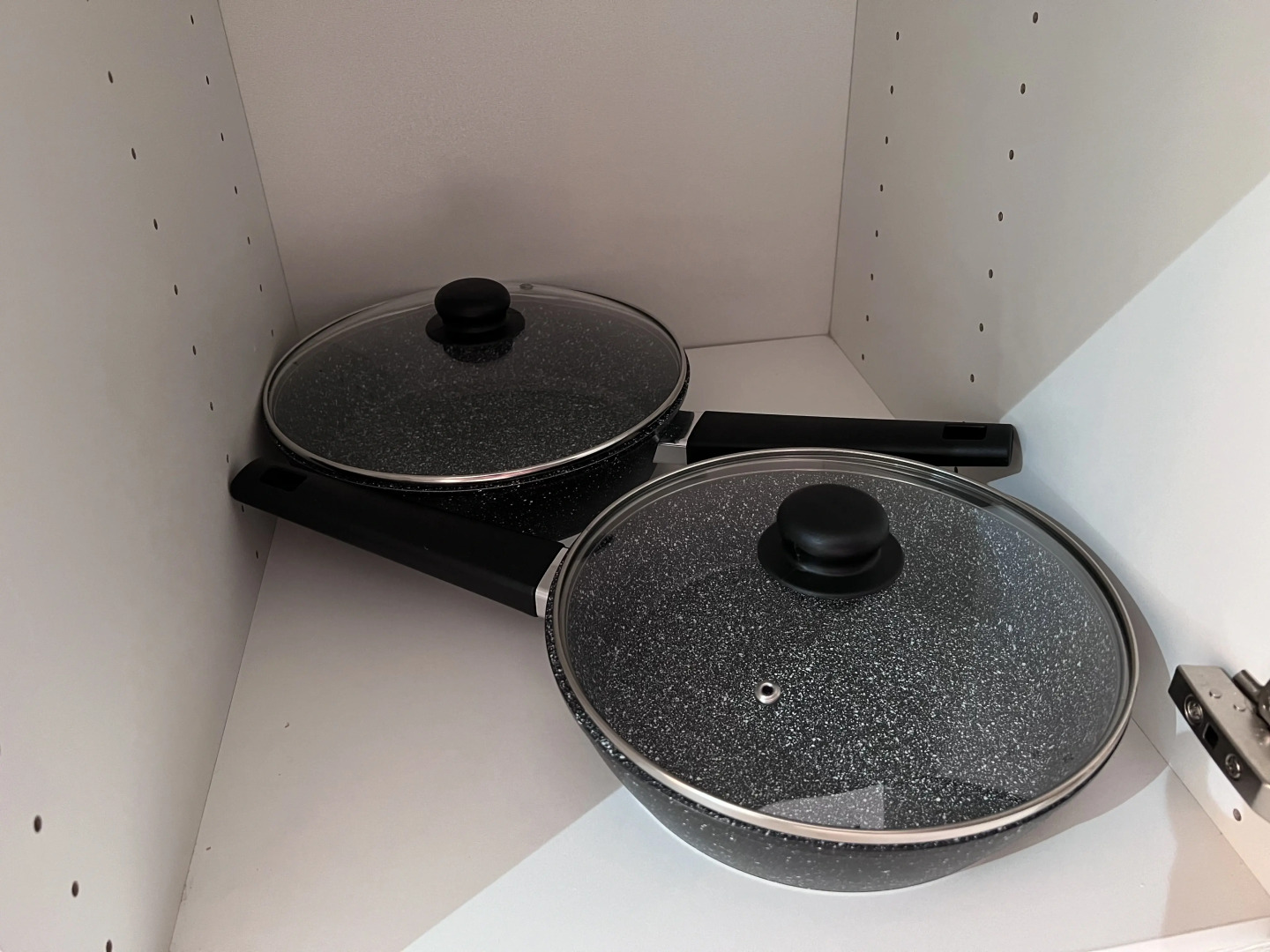 Апартаменты Gorizont Apart во Владивостоке