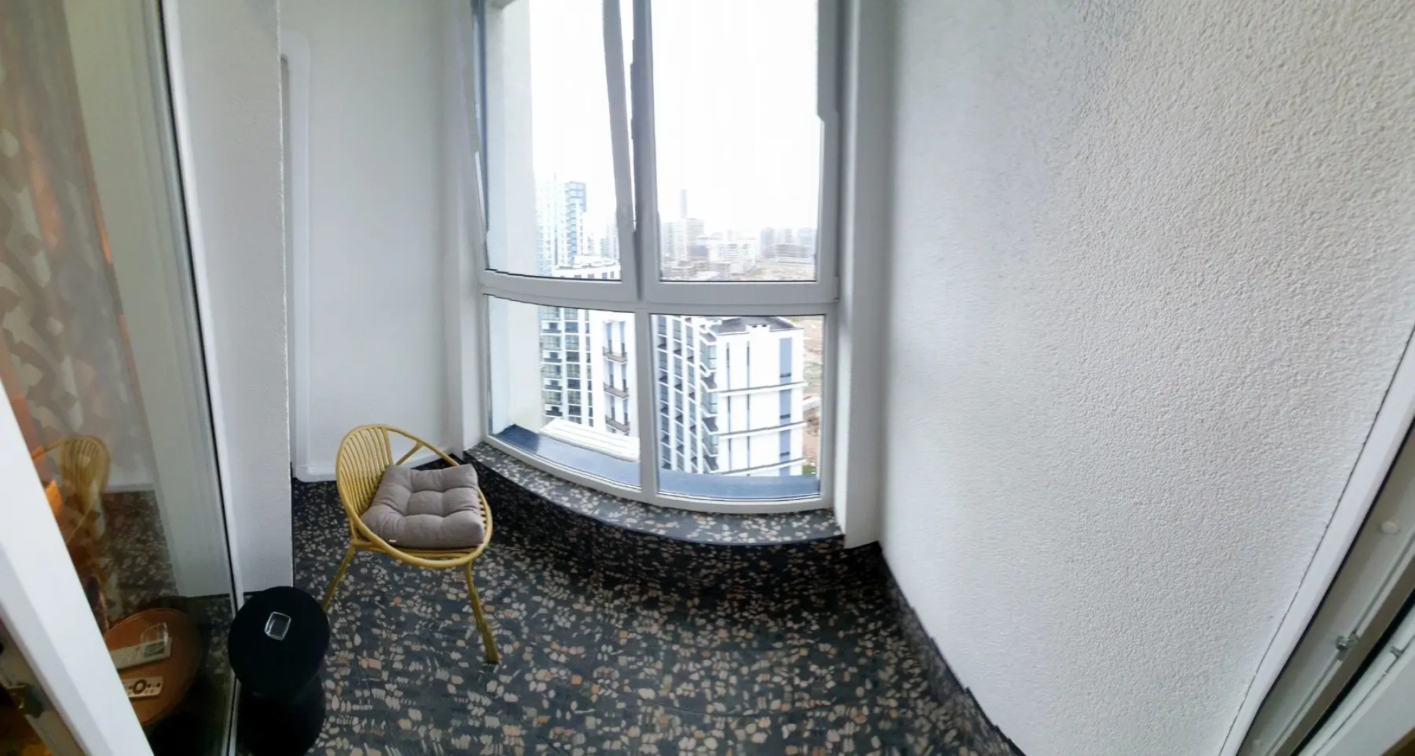 Квартира Уютная для комфортного отдыха