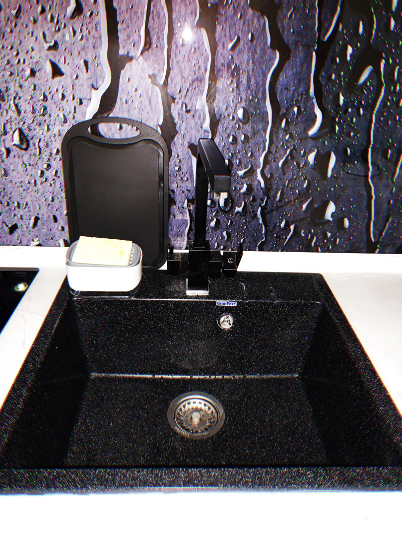 Квартира Строителей 26