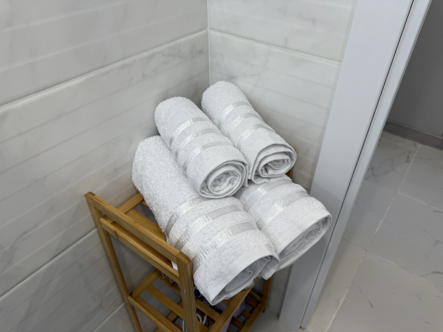 Квартира Студия в историческом центре Самары