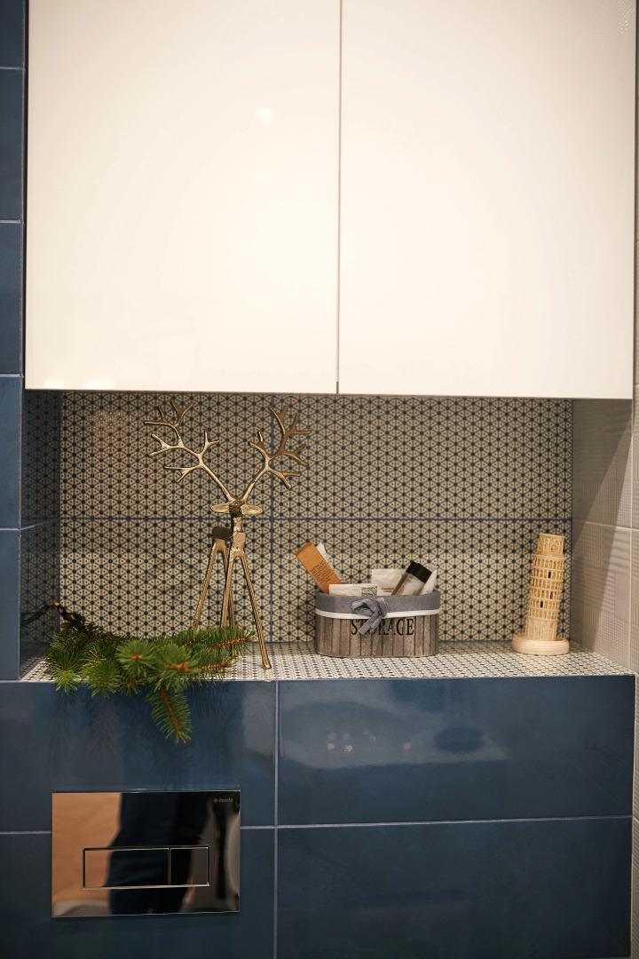 Апартаменты Park