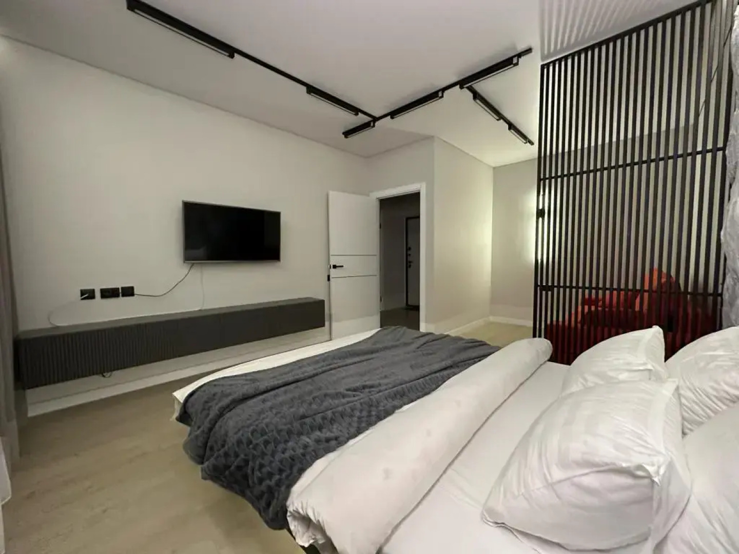 Апартаменты Премиум-класса в Центре Орла