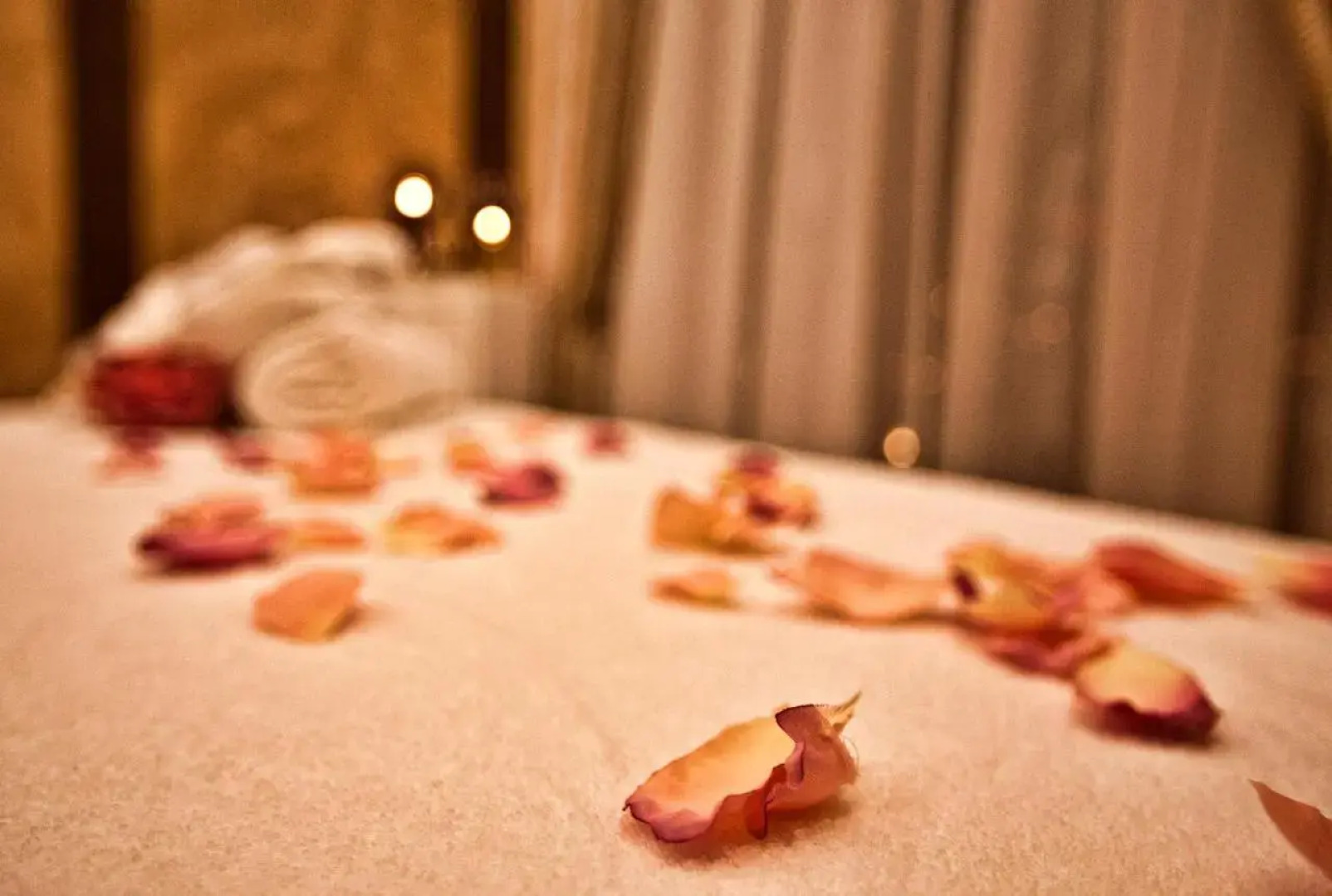 Отель Multi Grand Pharaon