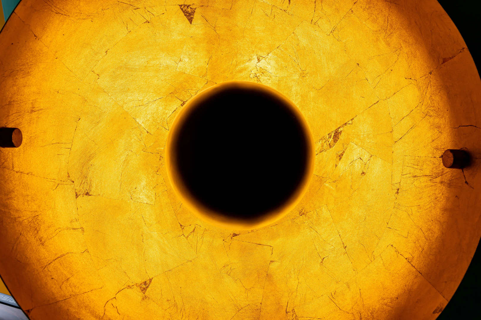 Квартира ЛЮКС Посуточно в ЖК Жигулина Роща