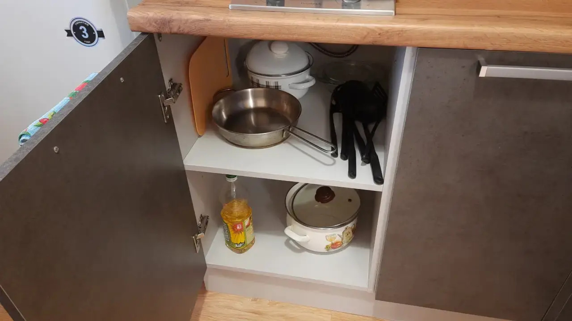 Квартира на набережной Александра Невского