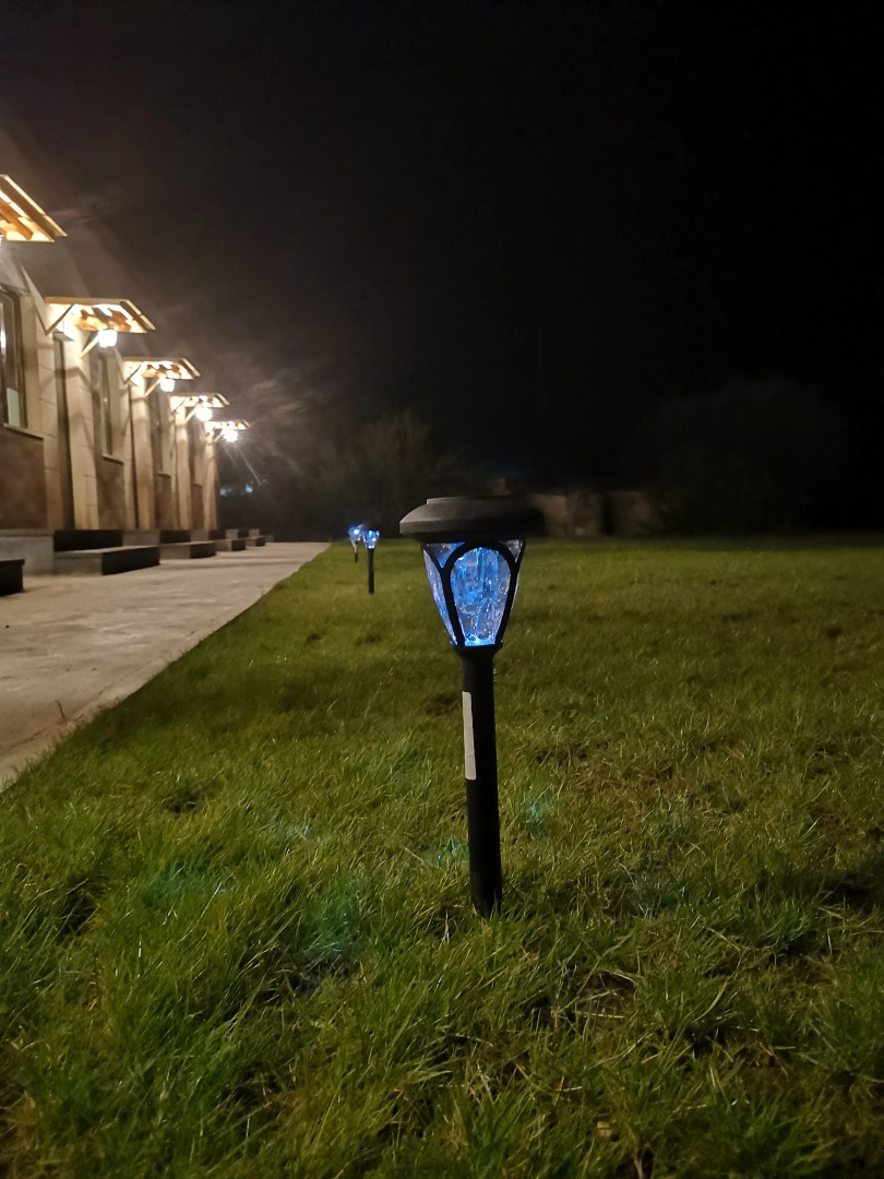 Бутик-отель 7Rooms Boutique Hotel