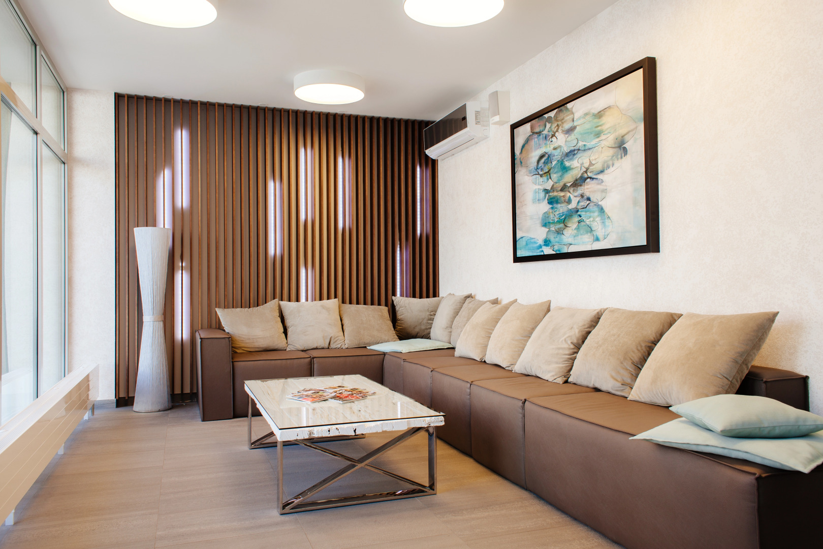 Мини Отель Парк-Отель Сова