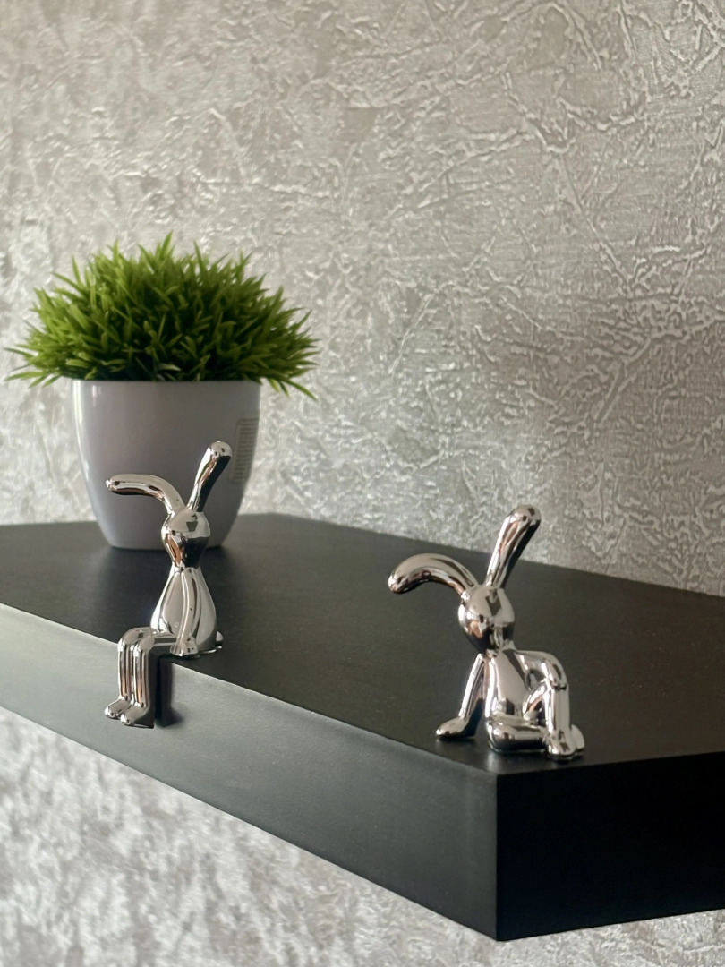 Квартира В Сердце Вятки Два вокзала