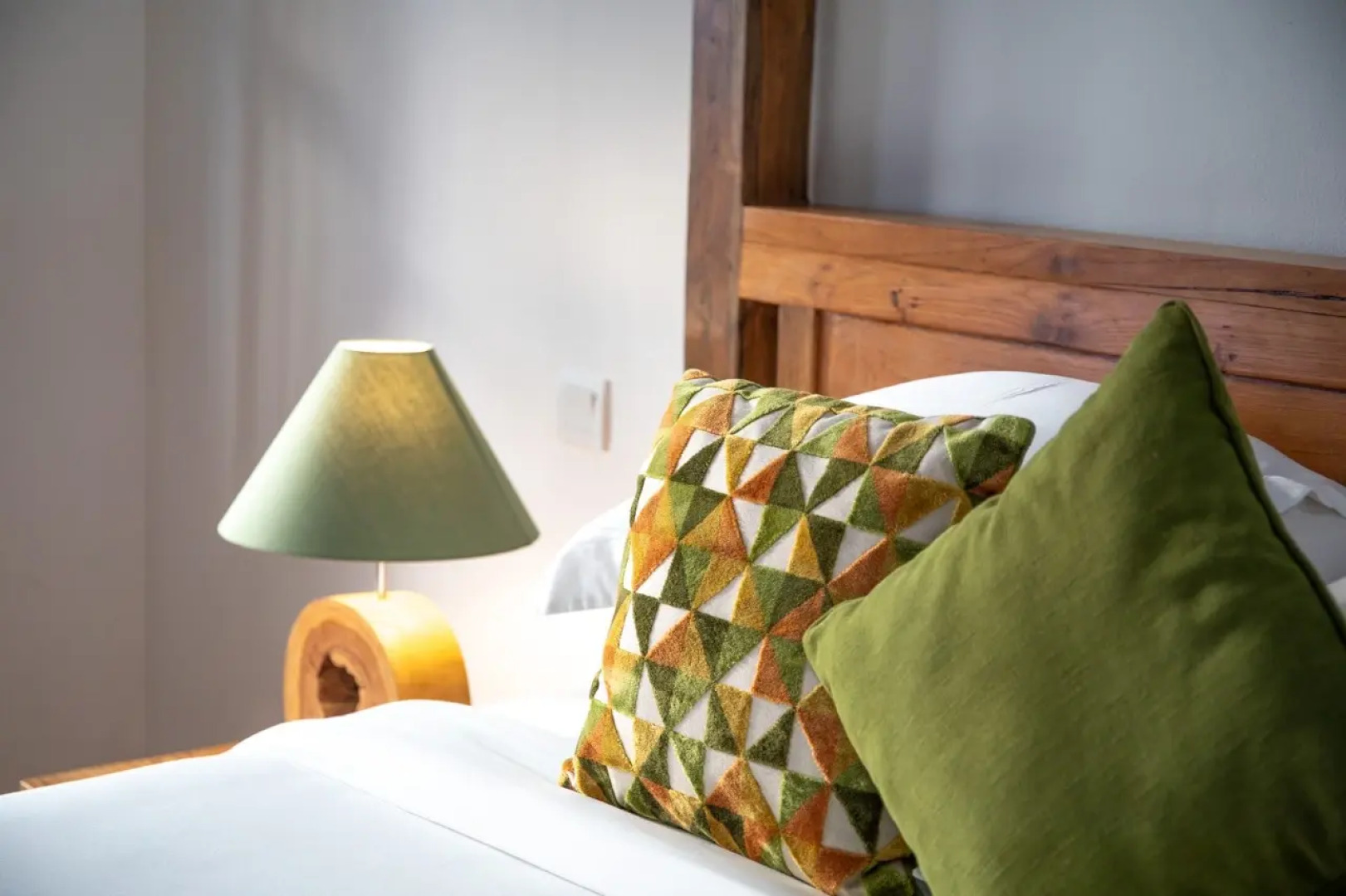 Вилла Posh Seminyak