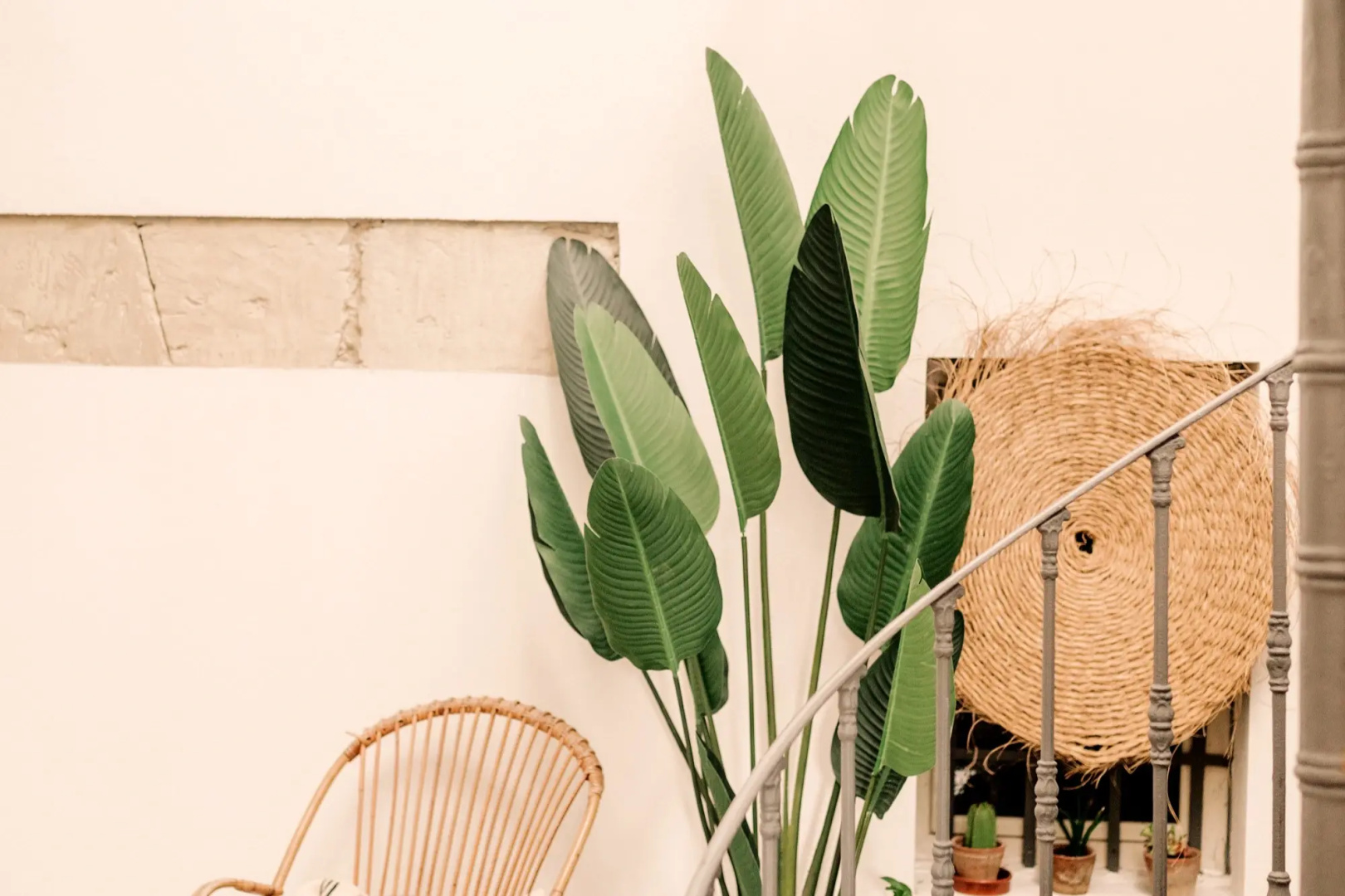 Bed&Breakfast Fra Cielo e Mare