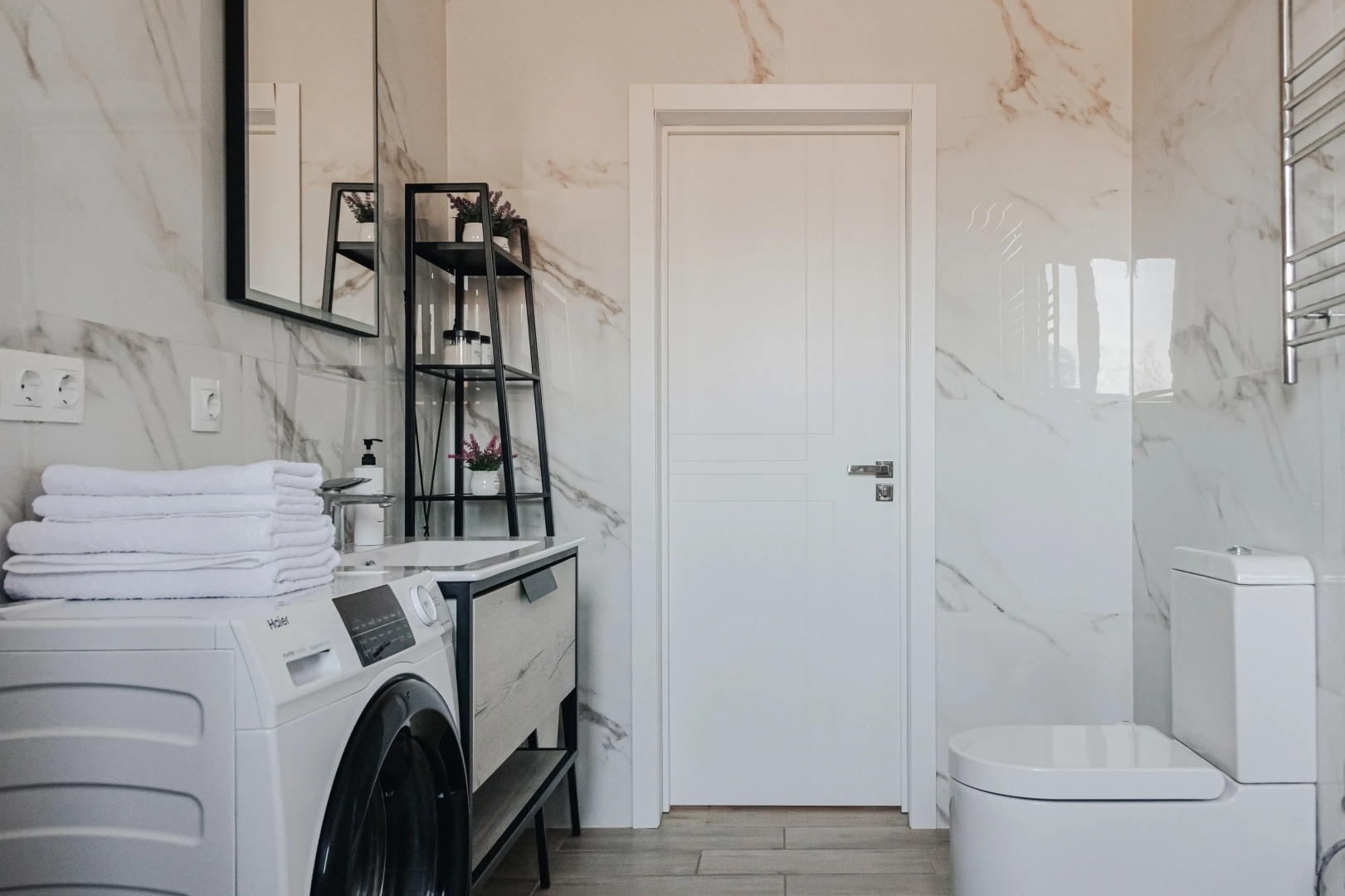 Частный дом Уютный Дом 100 м² для семейного отдыха