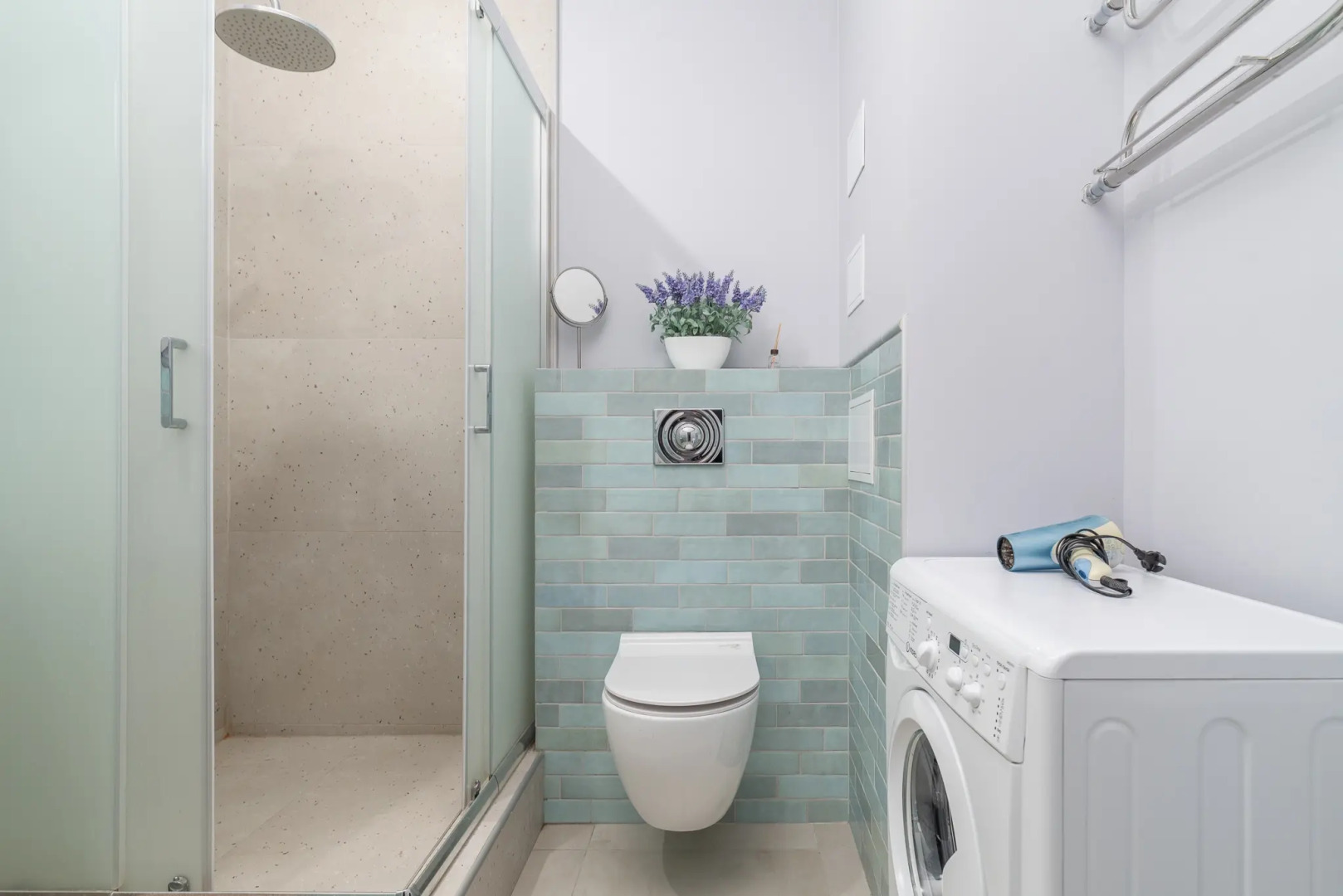 Апартаменты Улучшенные Тут Живут Парк и Стадион