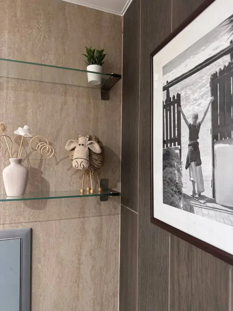 Апартаменты на Соколиной Горе у клиники медицины