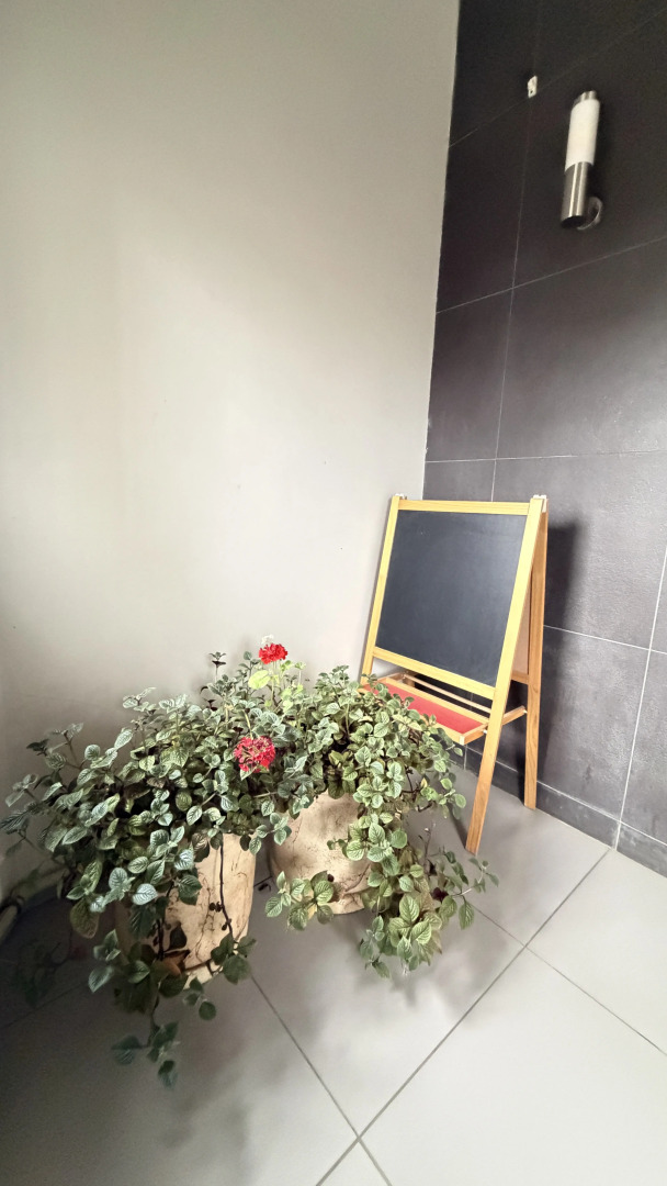 Гостевой дом Усадьба