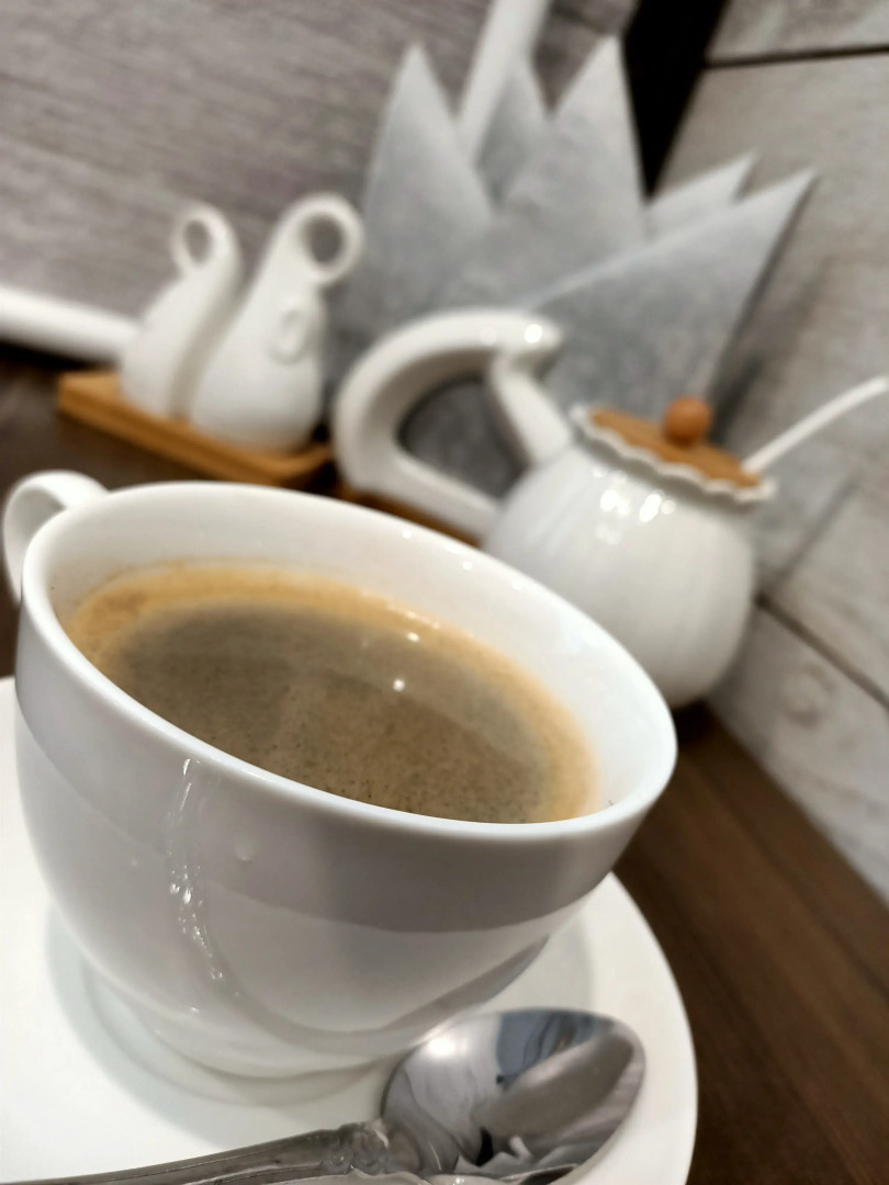 Апартаменты на Бардина