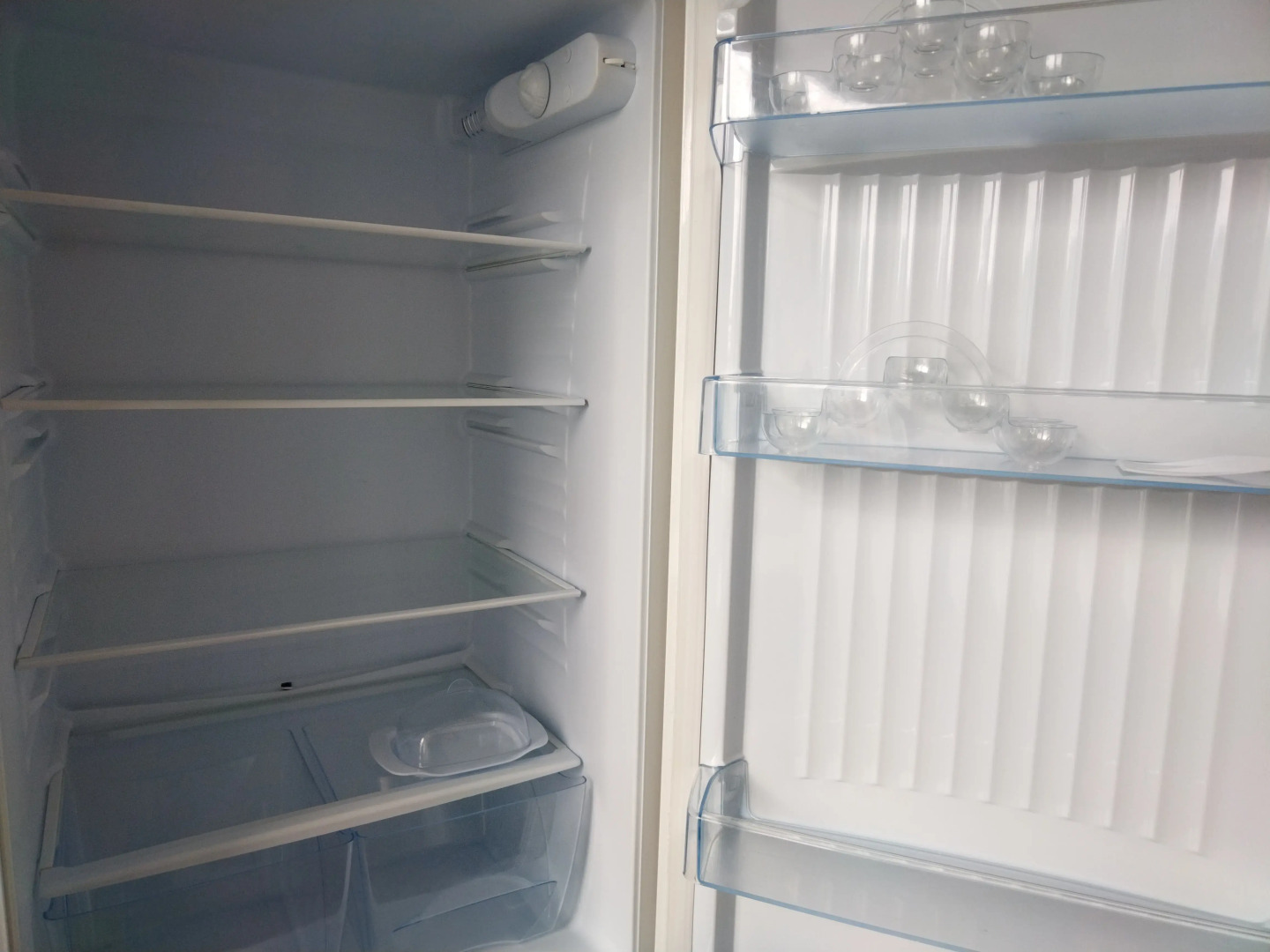 Квартира в 10 минутах от Центра в Шаге от СВАКУ, Консар, Таможни