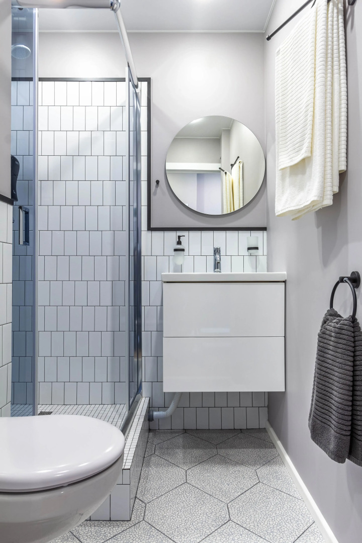 Апартаменты RentHibiny