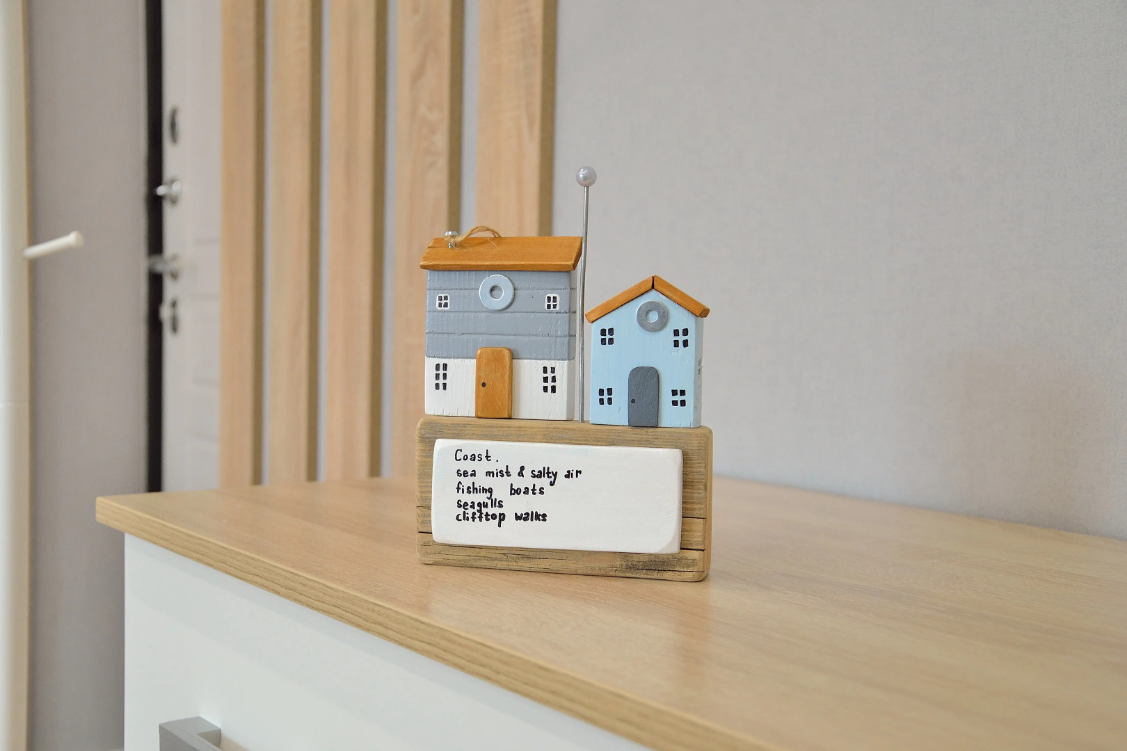 Гостевой дом Мышкин уют