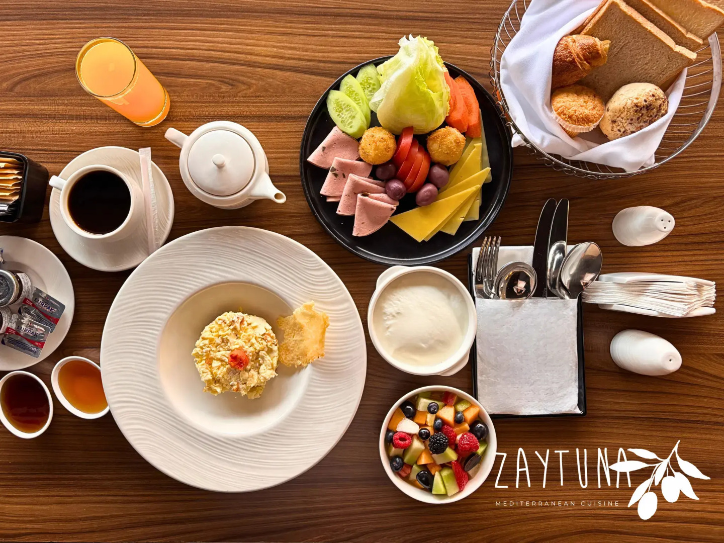 Отель Asma, Al Barsha