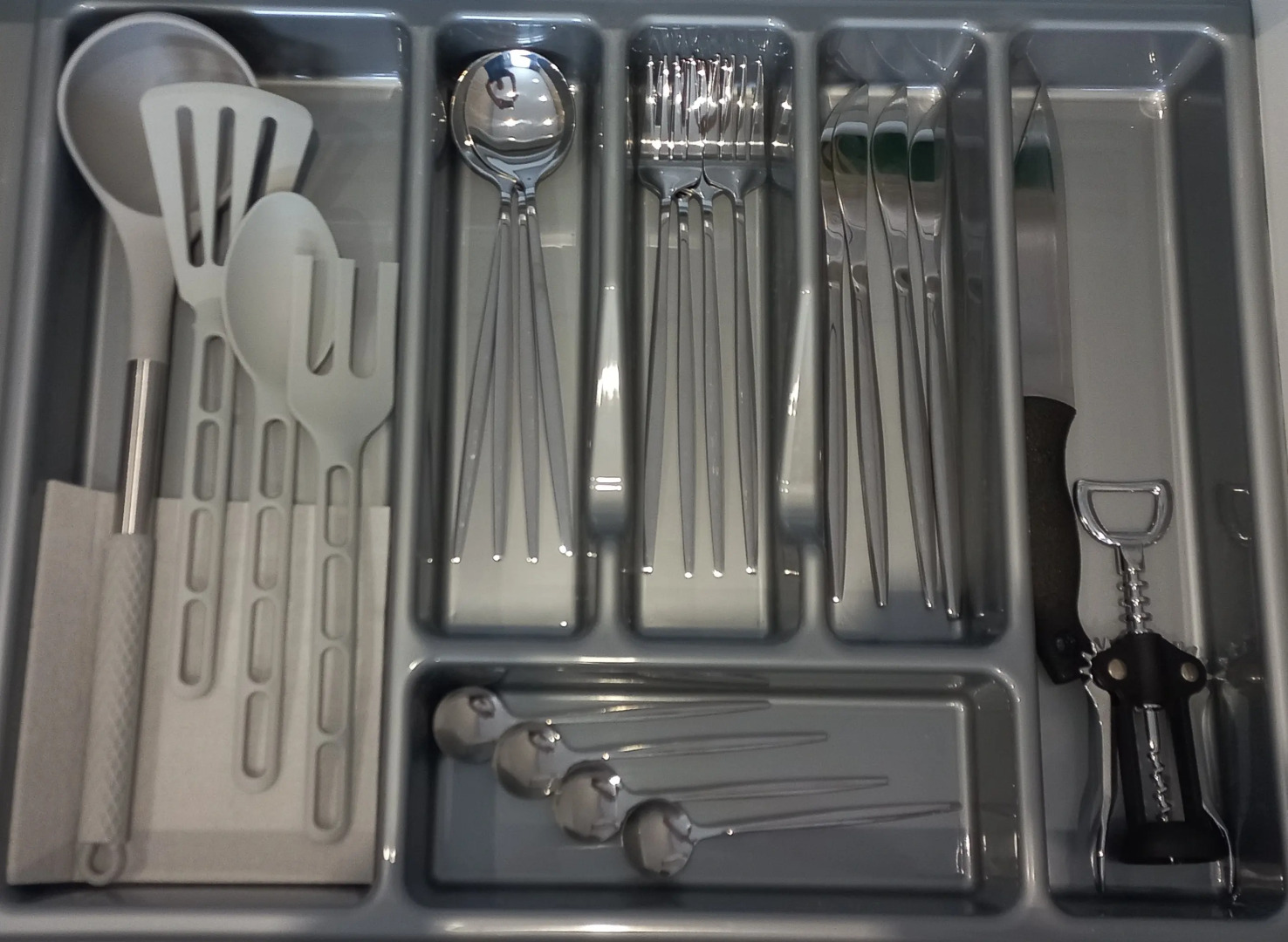 Квартира Новая Студия в Центре (Б)