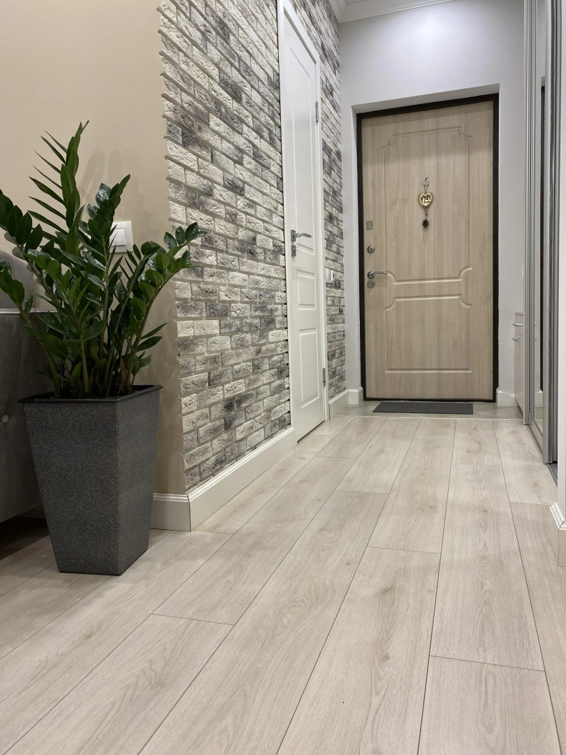 Апартаменты Lux  Рядом с Аэропортом Шереметьево