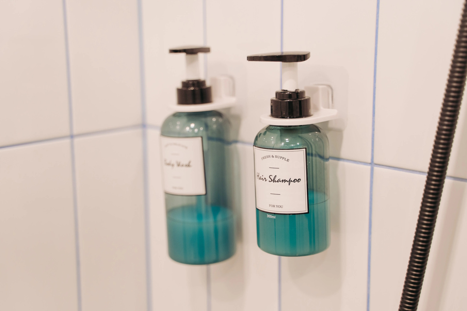 Апартаменты Live in Karelia на Андропова 9