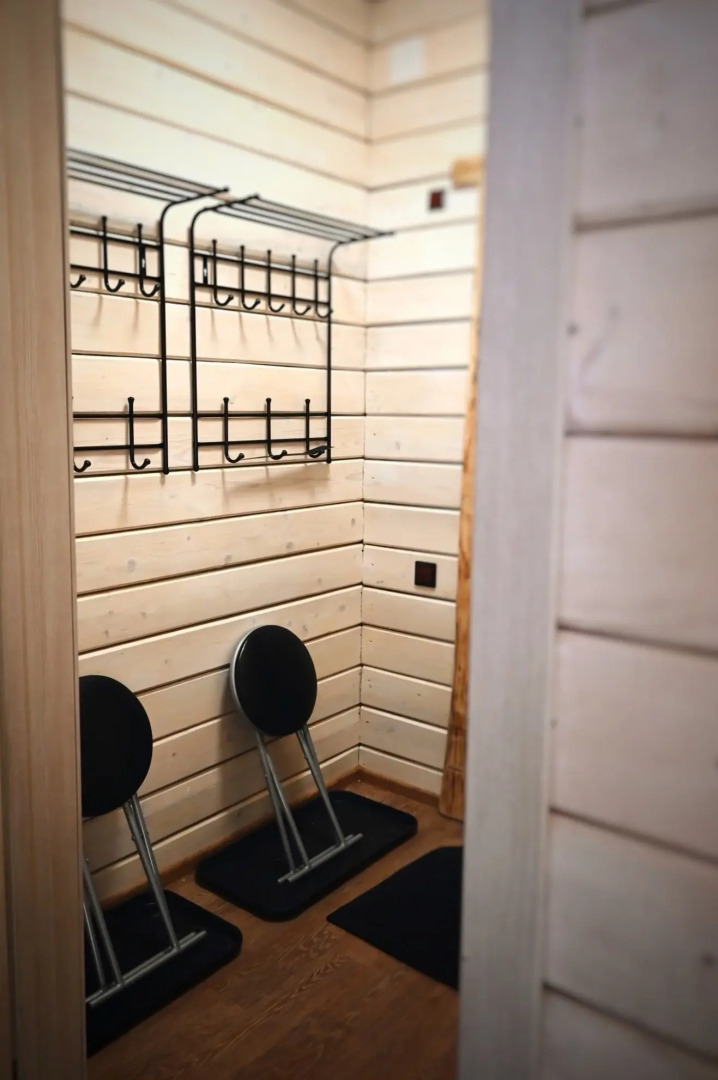 Дом Jazz дом 2