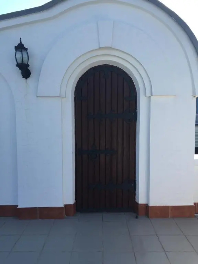 Отель Имение Князей Трубецких