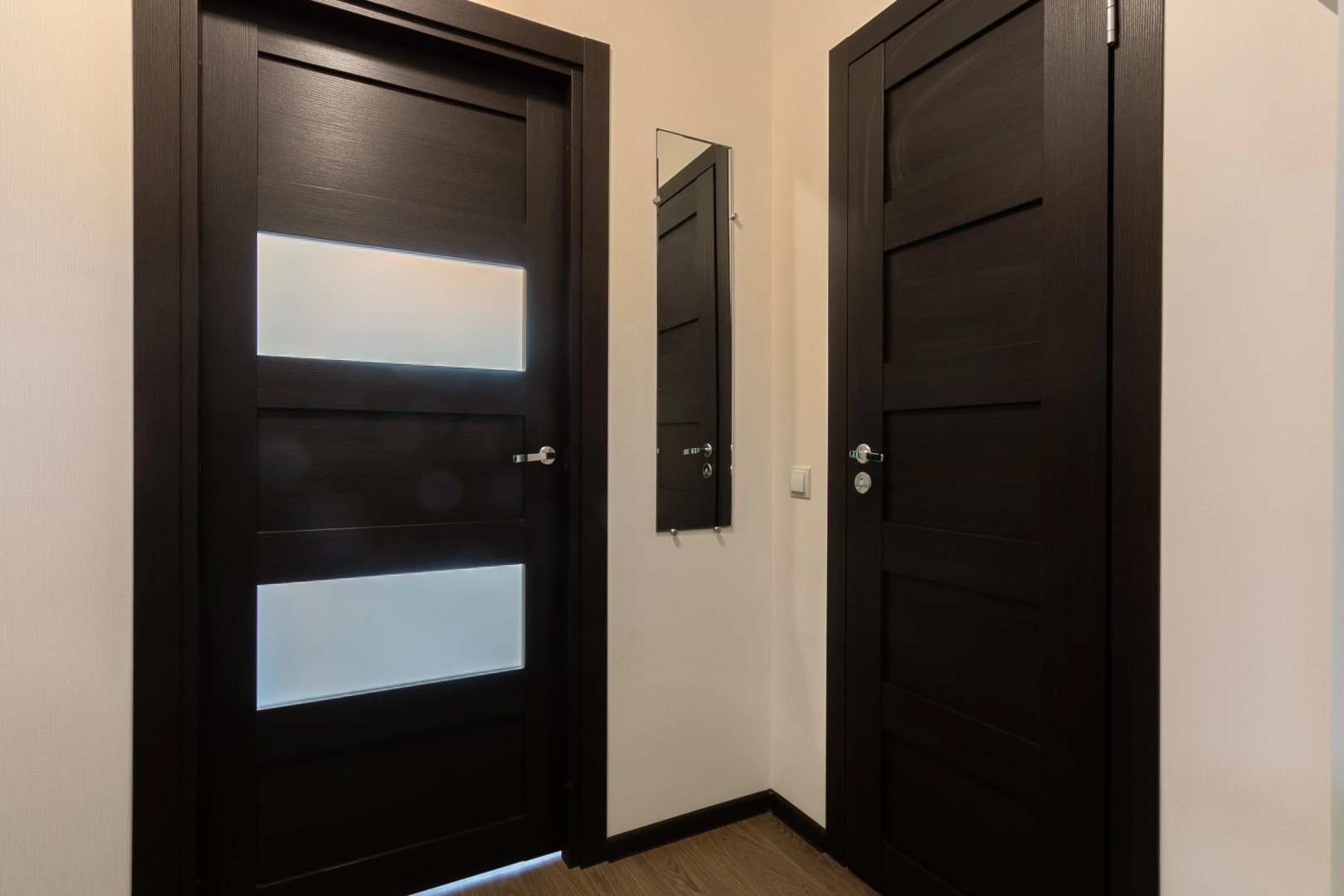 Студия недалеко от центра Санкт-Петербурга 6