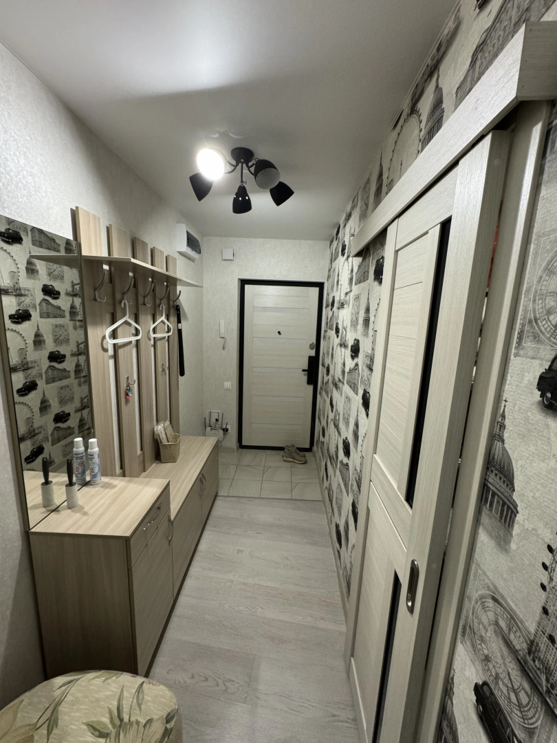 Квартира у метро Горки Всегда рады!