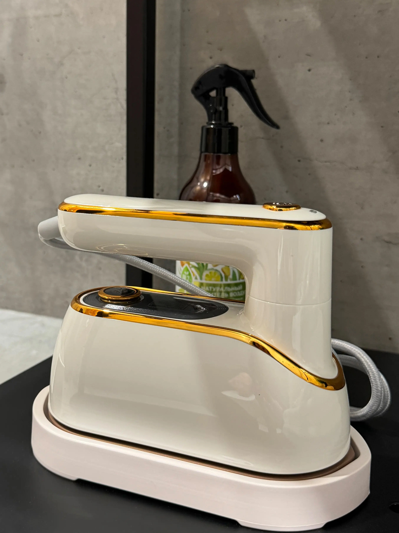 Апартаменты Бунинъ 1