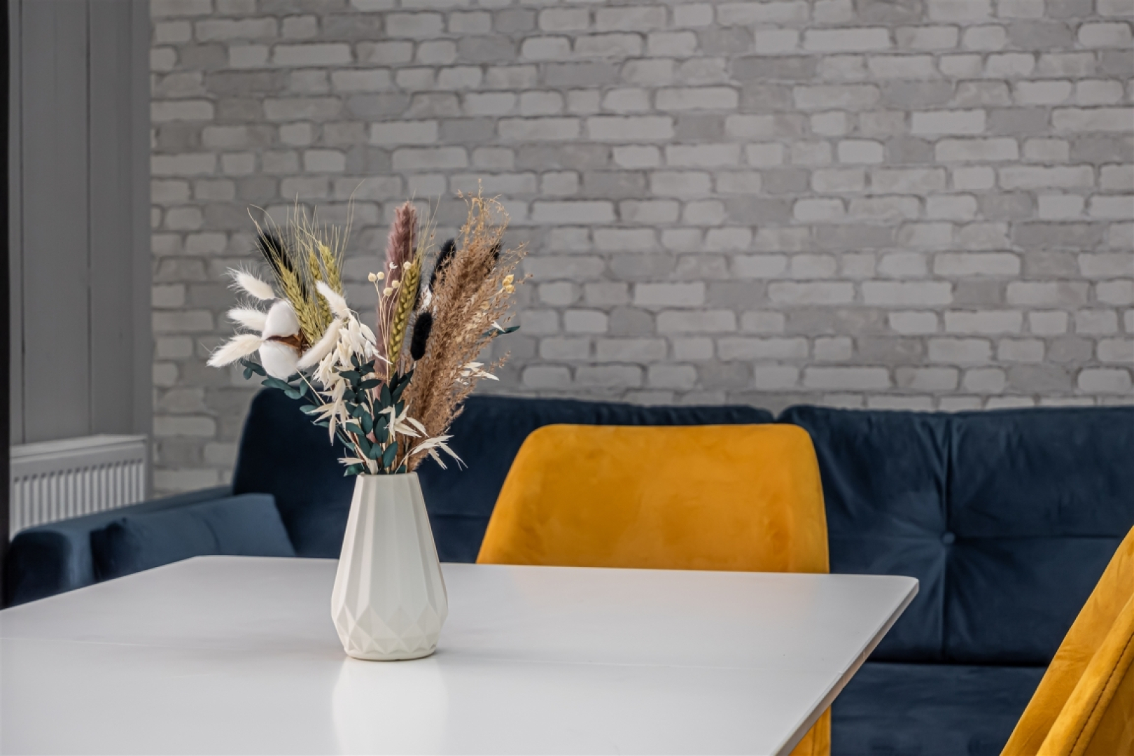 Апартаменты Тортуга 5 от Квартирукинг