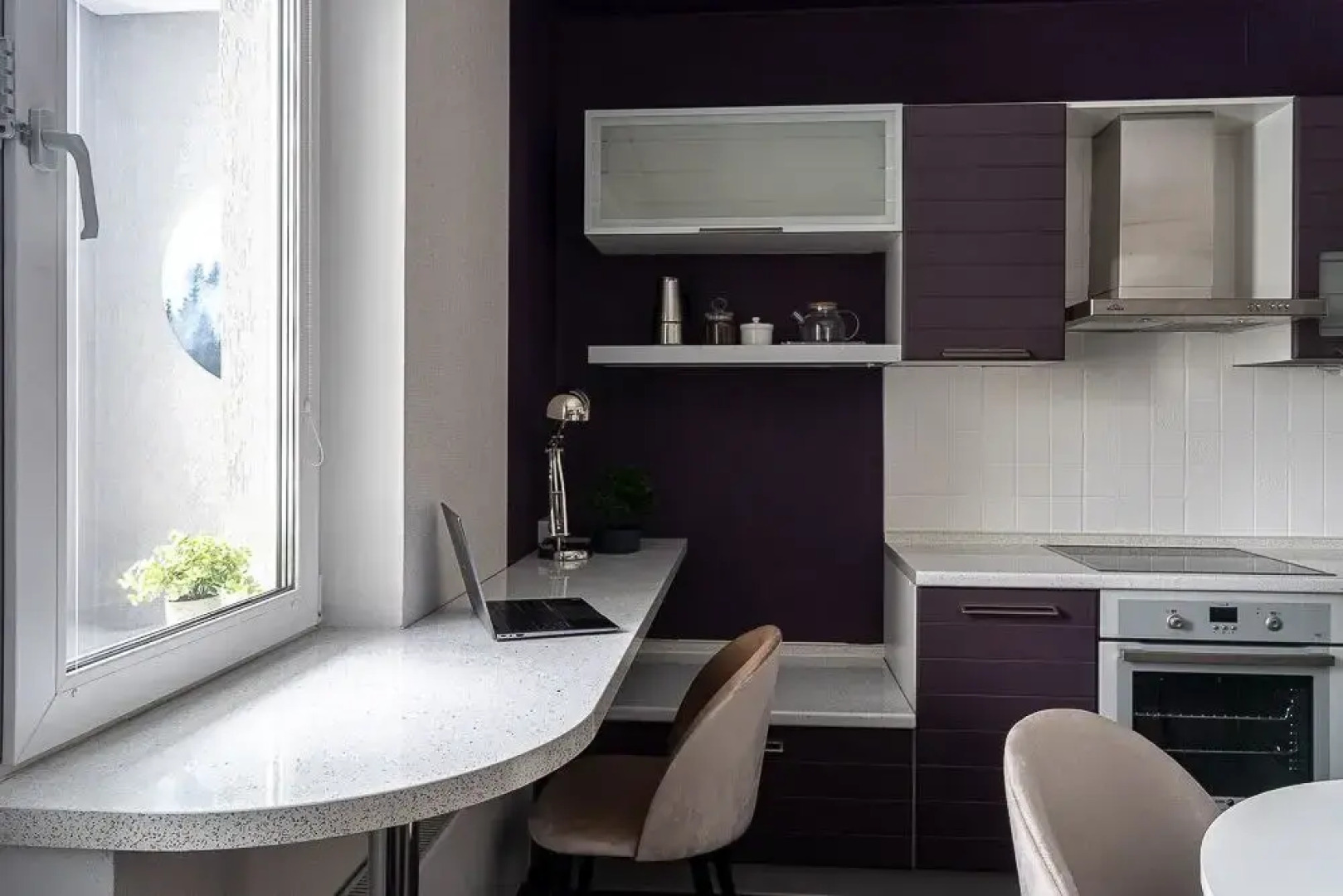 Апартаменты Adventure от Сети Good Vibes Apartments