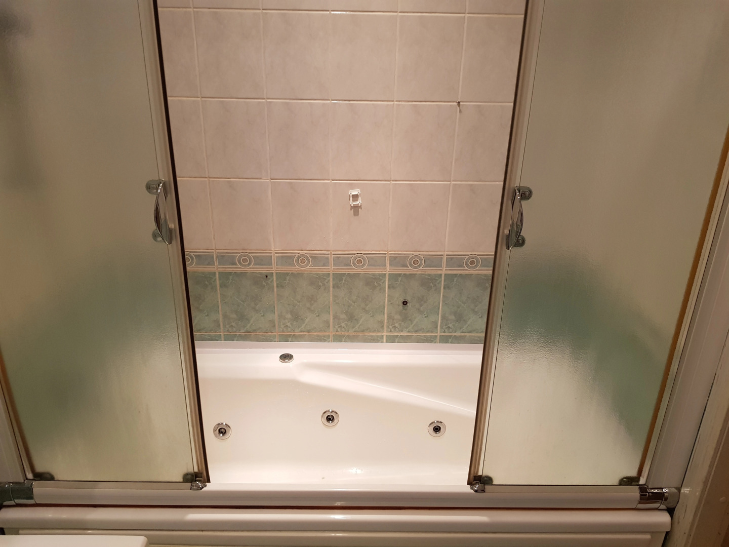 Апартаменты на Павлова 3