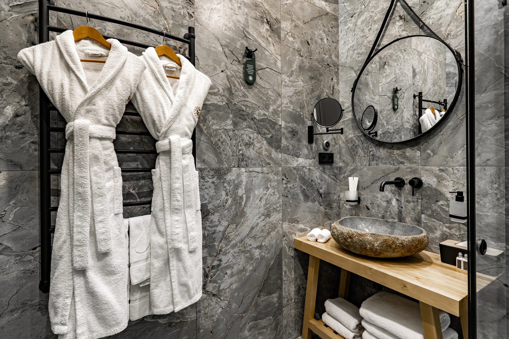 Отель Grand Chalet Altay