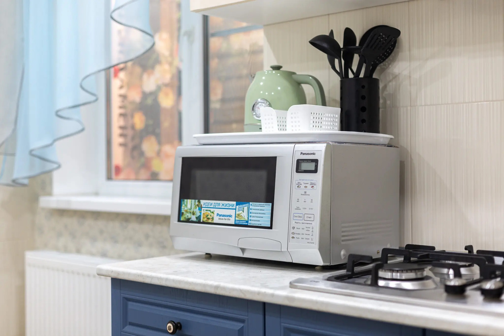 Апартаменты 2-комнатные в таунхаусе с гаражом в Кудепсте