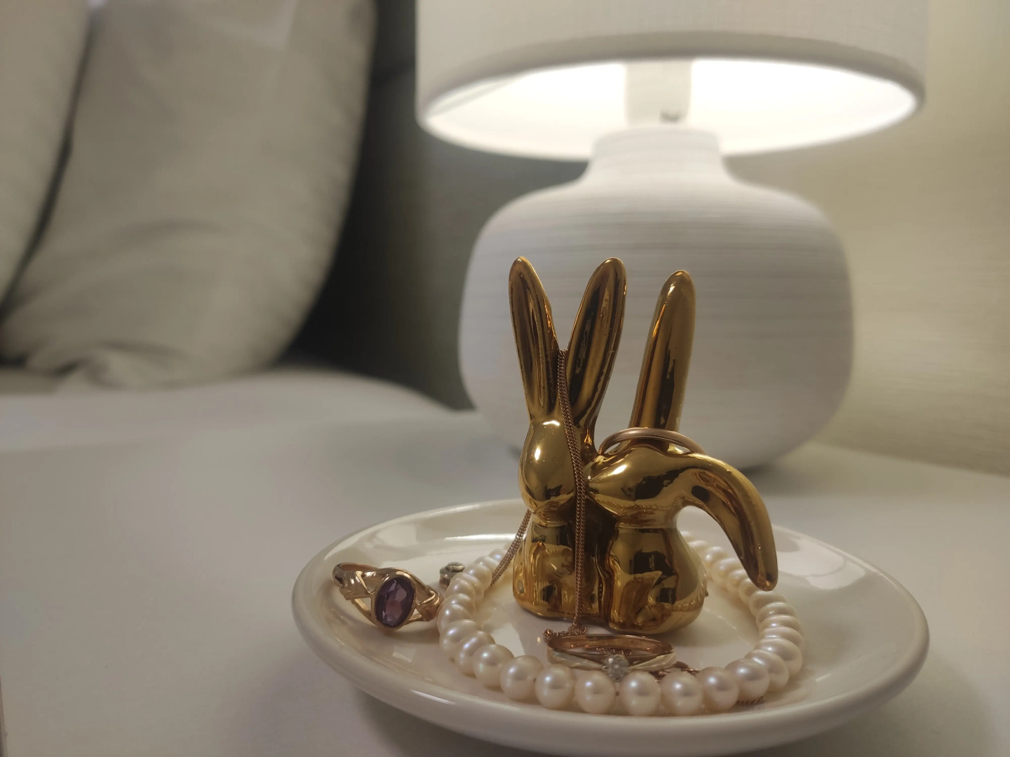 Апартаменты 95 м² - Супер-комфорт у стен Древнейшего монастыря