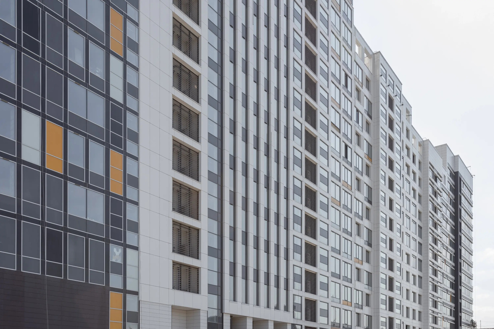 Апартаменты Lake Рядом С Москва-Сити