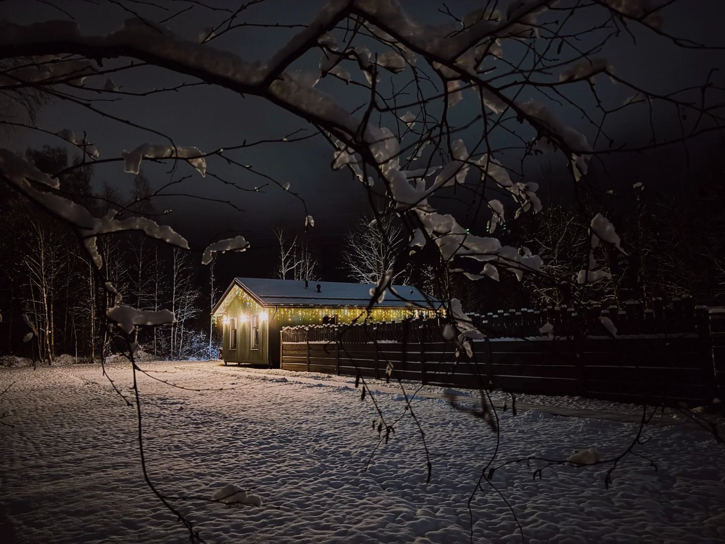 Гостевой дом zis is village