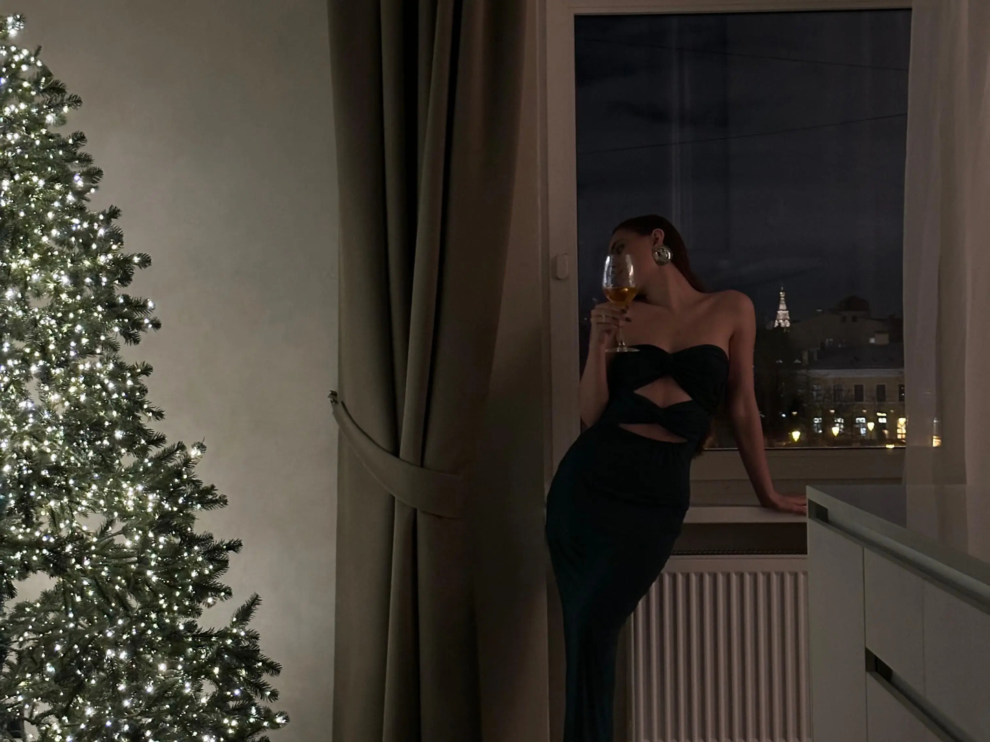 Отель Piter inn Санкт-Петербург