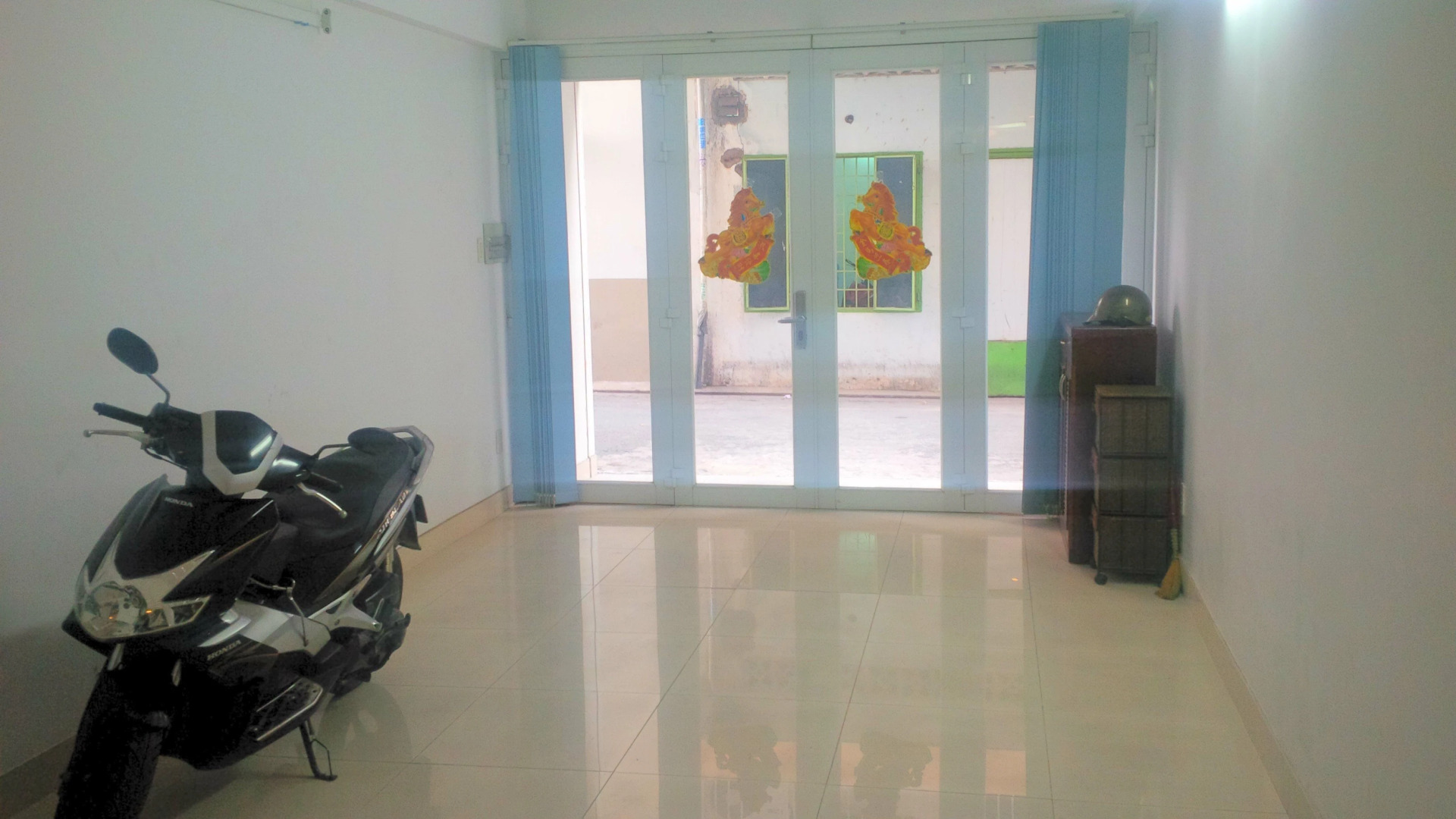 Гостевой Дом David Homes