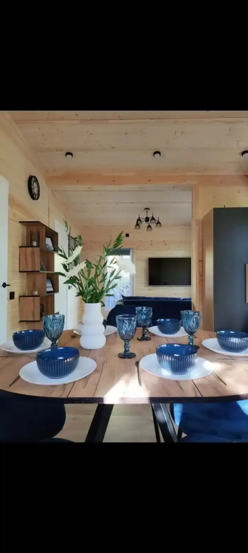 Частный дом Лови момент