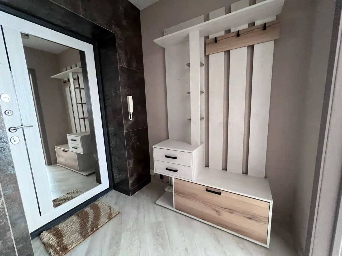 Апартаменты Chill Pill - центр - самозаселение 24/7 - 18в