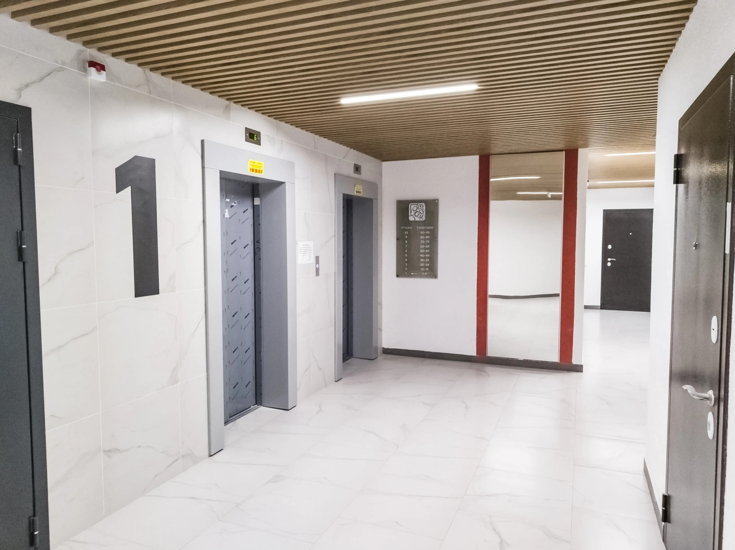 Квартира с закрытой парковкой 10 минут до Мамаева Кургана на машине