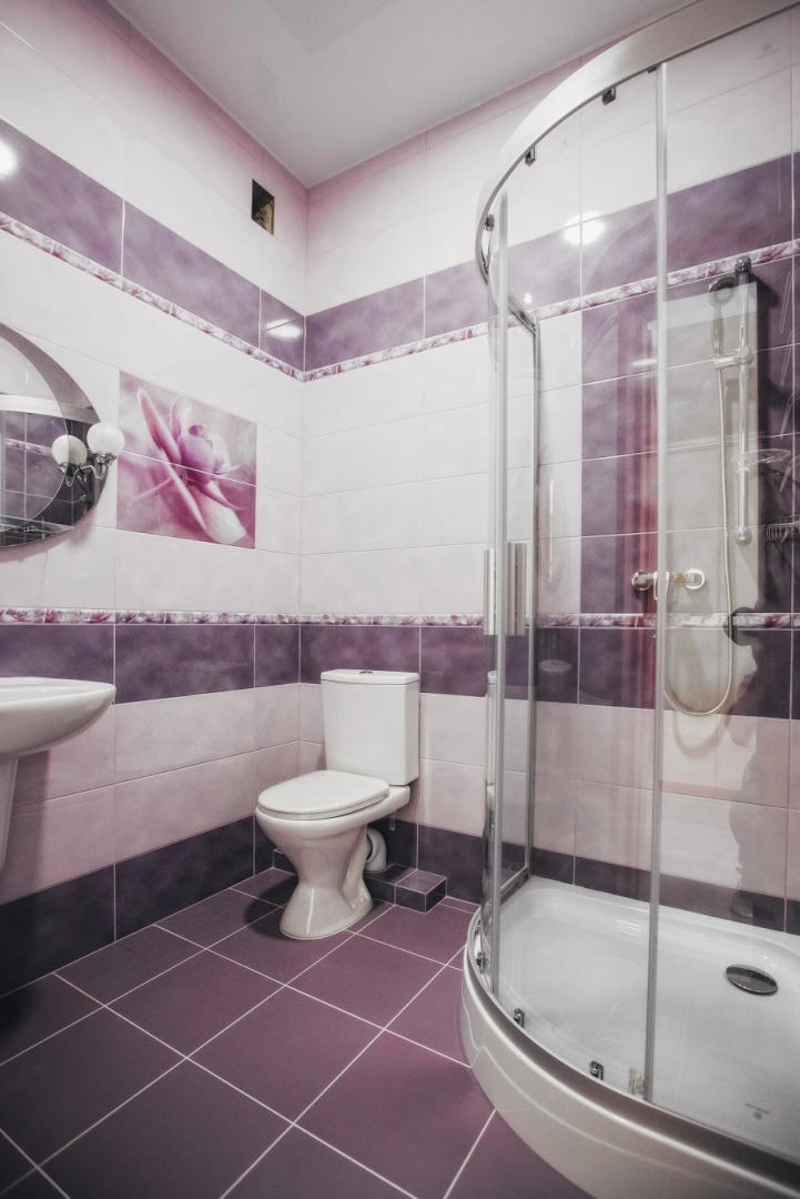 Гостевой дом Константа