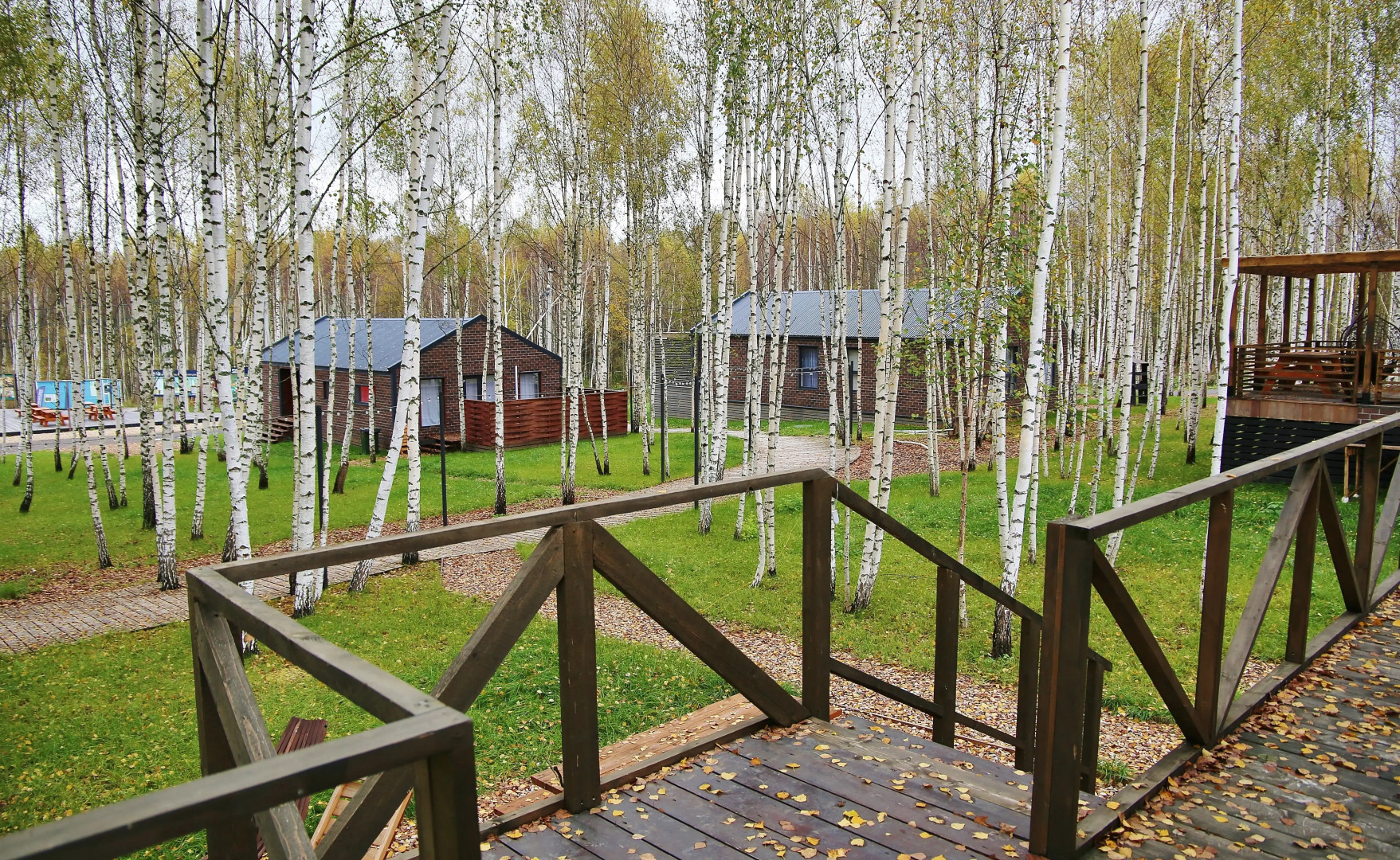 Гостевой дом Солнечный 359