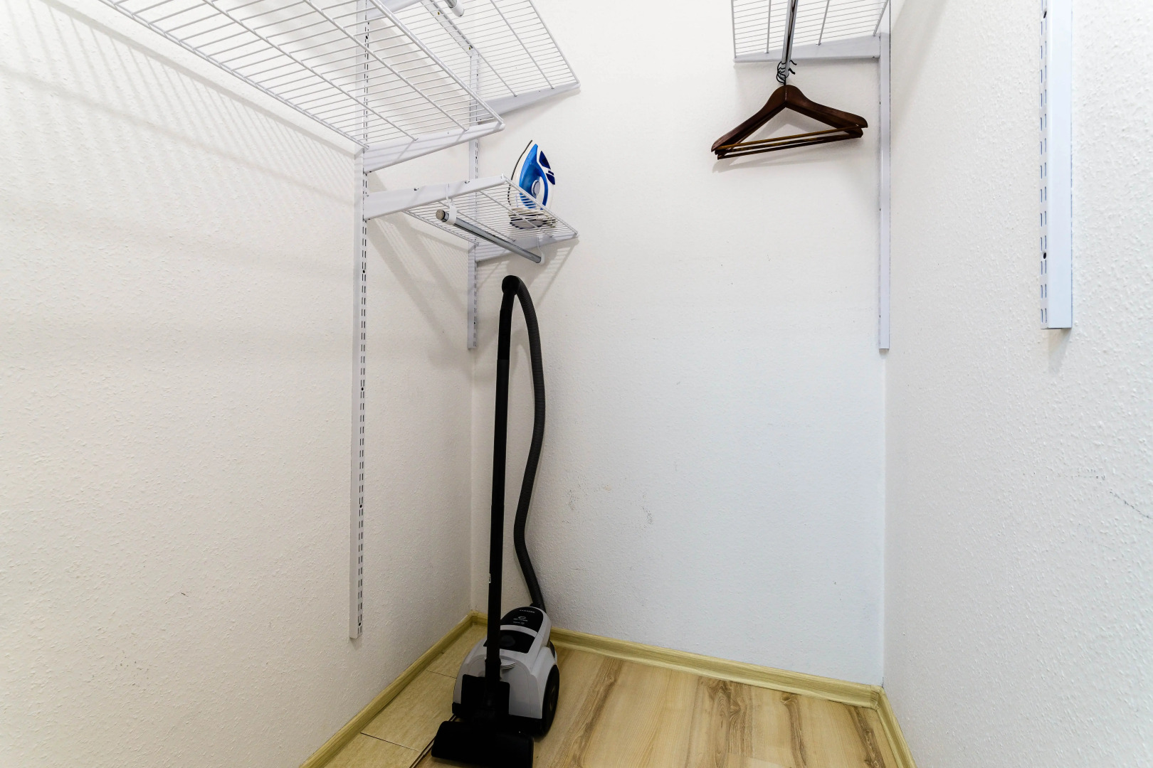 Апартаменты Степана Разина 2