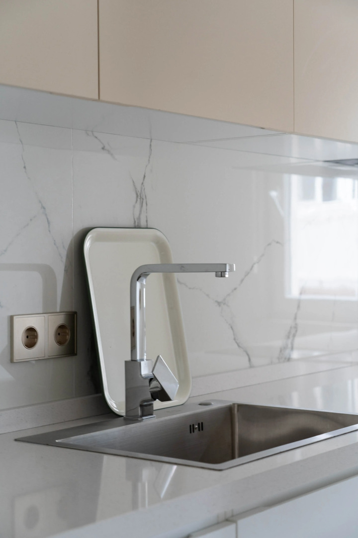 Апартаменты Mamu